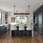 Allen And Roth Kitchen Cabinets