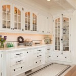 Best Knobs For White Kitchen Cabinets