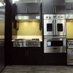 Best Mid Range Kitchen Appliances