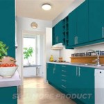 Color Visualizer For Kitchen Cabinets