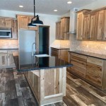 Kitchen Cabinets For 10 Foot Ceilings