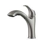 Kitchen Faucet Ratings Consumer Reports