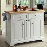 Kitchen Islands At Big Lots