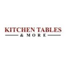 Kitchen Tables And More Morse Road
