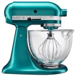 Kitchenaid Artisan Design Sea Glass