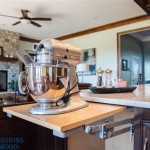 Kitchenaid Stand Mixer Cabinet Lift