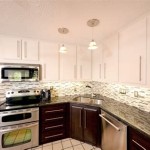 Mad City Kitchen Remodeling Reviews