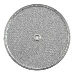 Nutone Kitchen Exhaust Fan Filter