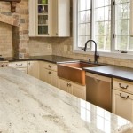 Pictures Of Kitchens With Granite Countertops