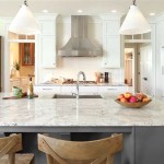 Pictures Of Quartz Countertops In Kitchens