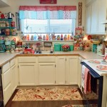 Pioneer Woman Kitchen Decor Ideas