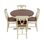 Raymour And Flanigan Kitchen Chairs