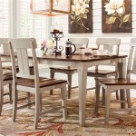 Raymour And Flanigan Kitchen Tables