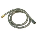 Rohl Kitchen Faucets Replacement Parts
