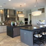 Rooms To Go Kitchen Island