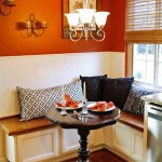 Unique Kitchen Tables Small Kitchens